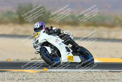 media/Dec-08-2024-CVMA (Sun) [[267e5a7075]]/Race 4-Amateur Supersport Middleweight/